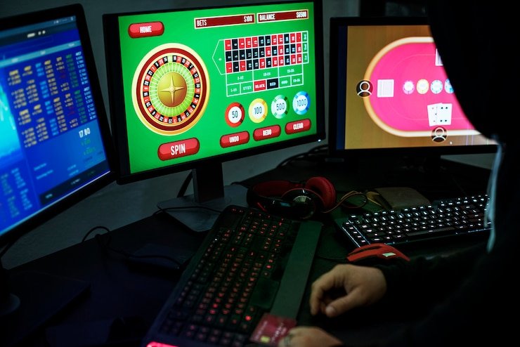 Navigasi mobile rapi untuk pengguna Indonesia