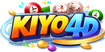 Logo kiyo4d